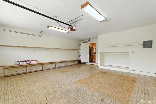 $412,000 | 113 Westgate Circle, San Pablo, CA 94806