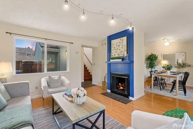 $412,000 | 113 Westgate Circle, San Pablo, CA 94806