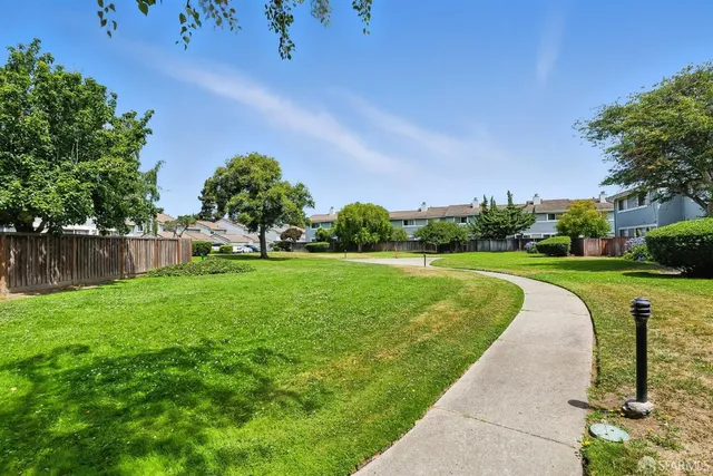 $412,000 | 113 Westgate Circle, San Pablo, CA 94806