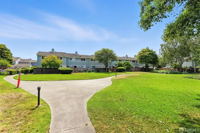 $412,000 | 113 Westgate Circle, San Pablo, CA 94806