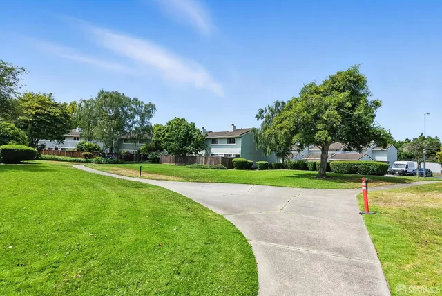 $412,000 | 113 Westgate Circle, San Pablo, CA 94806