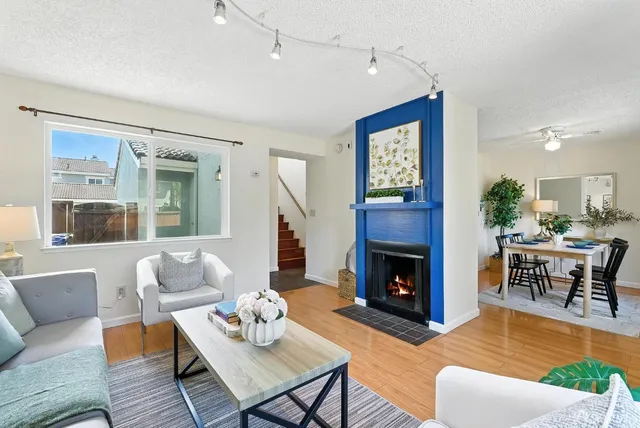 $412,000 | 113 Westgate Circle, San Pablo, CA 94806