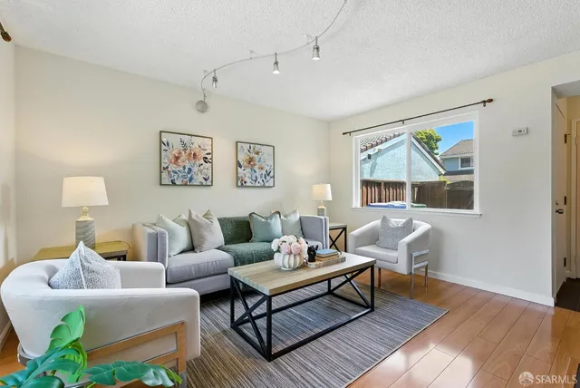 $412,000 | 113 Westgate Circle, San Pablo, CA 94806