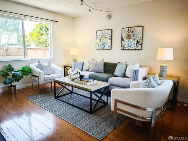 $412,000 | 113 Westgate Circle, San Pablo, CA 94806