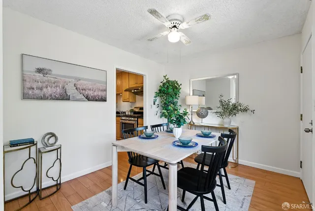 $412,000 | 113 Westgate Circle, San Pablo, CA 94806