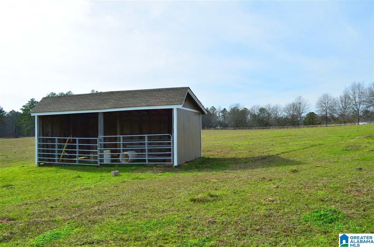 10 Spring Branch Road Columbiana, AL 35051 - Photo 47 of 49