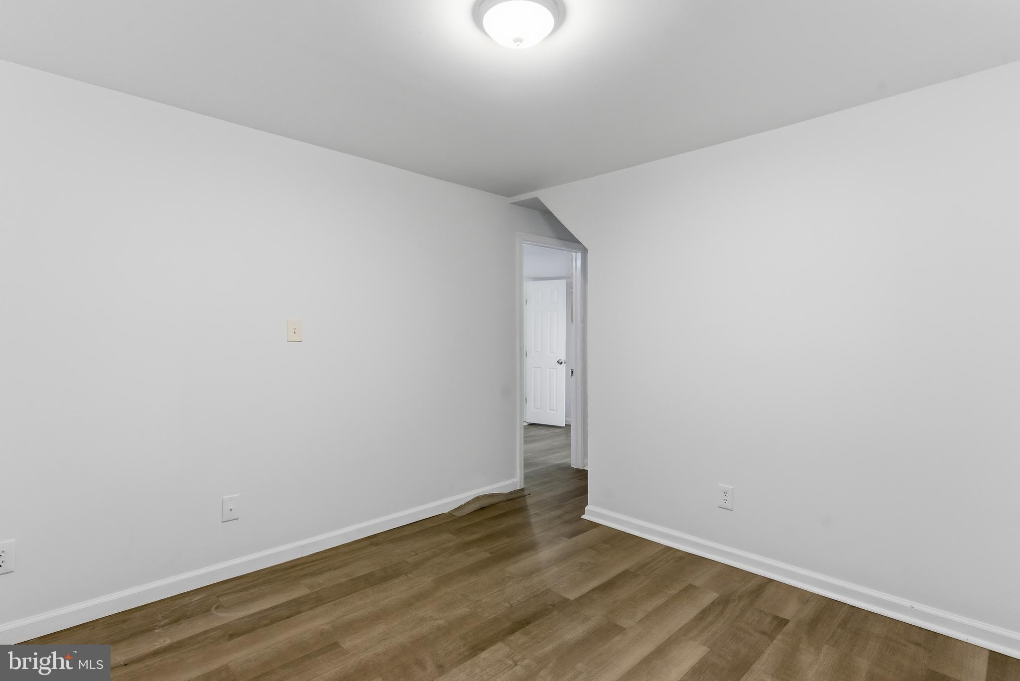 1511 Crest Road Silver Spring, MD 20902 - Photo 59 of 66