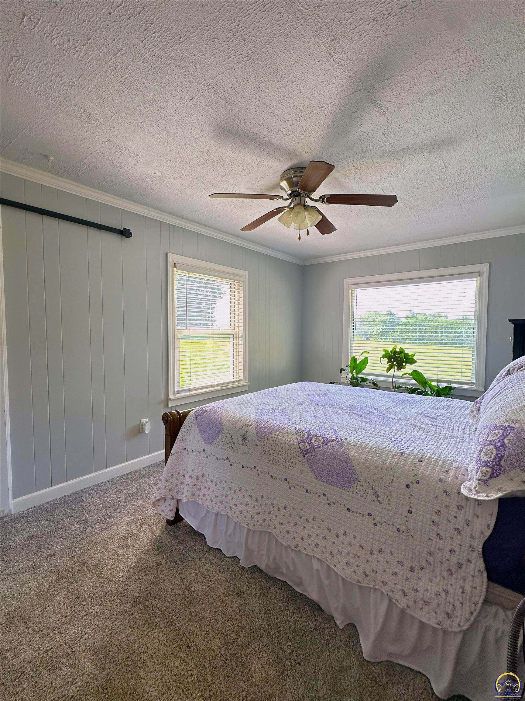 4200 Northwest Rochester Road Topeka, KS 66617 - Photo 23 of 49 Gallery Image 23
