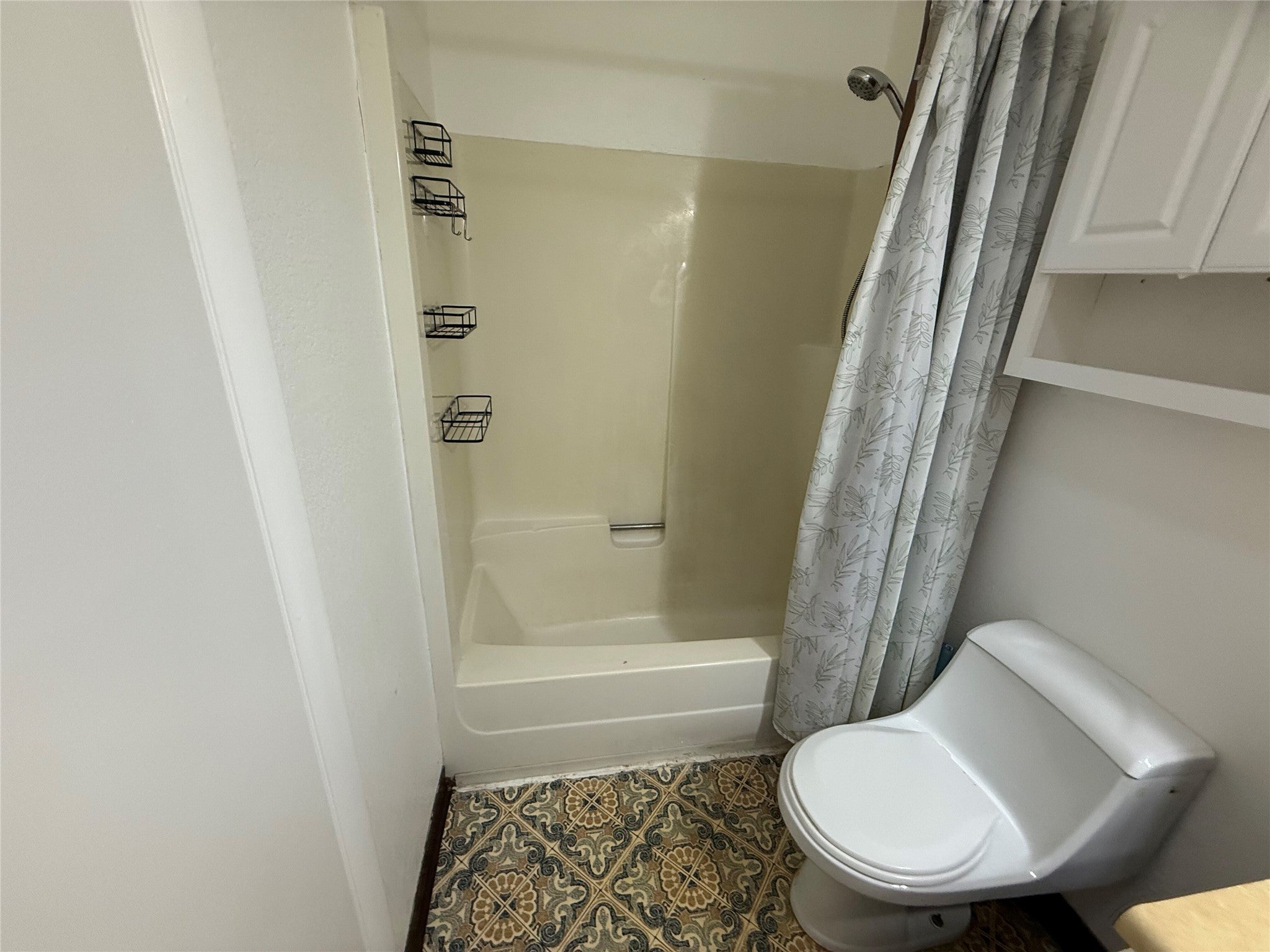 6 Meadowlark Square Cascade, MT 59421 - Photo 29 of 35 Gallery Image 29