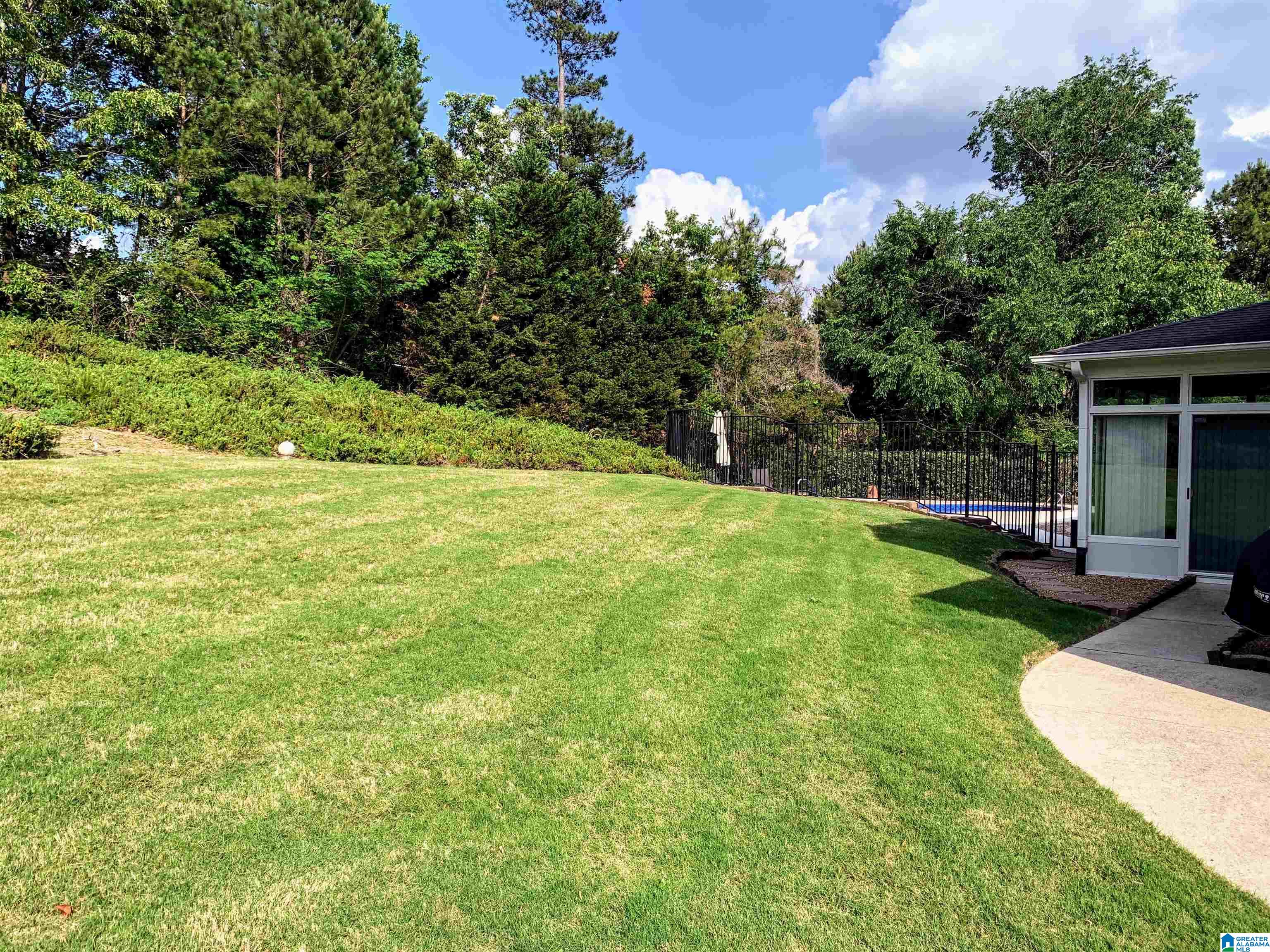 604 Overlook Road Fultondale, AL 35068 - Photo 75 of 75