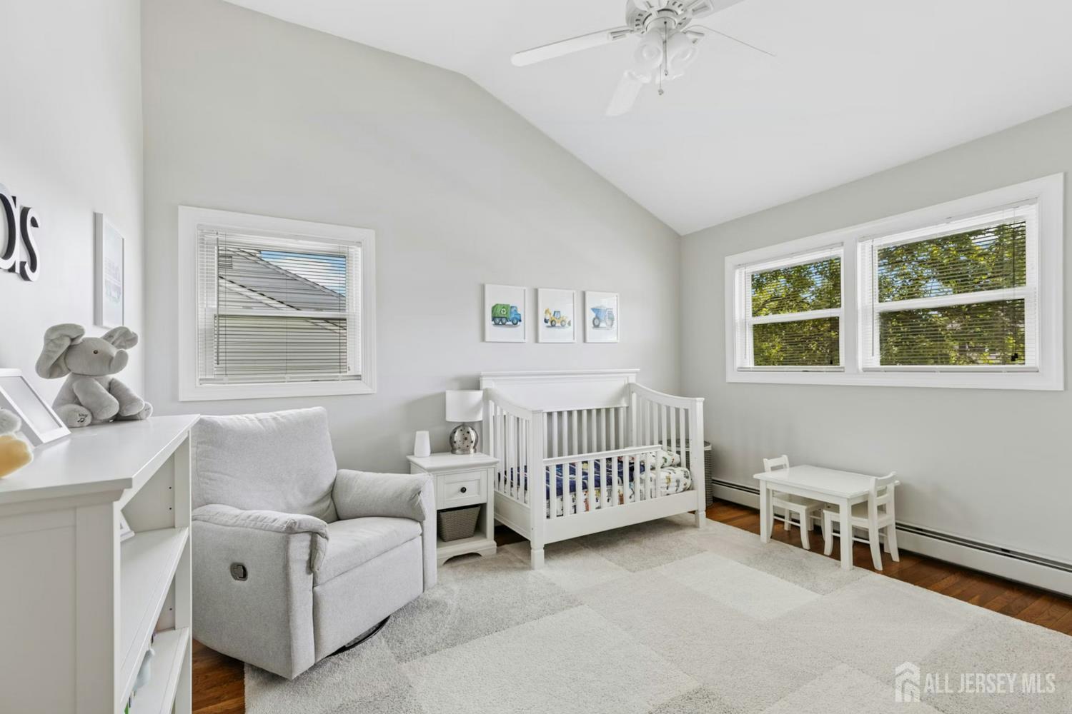 16 Neptune Place Colonia, NJ 07067 - Photo 17 of 34