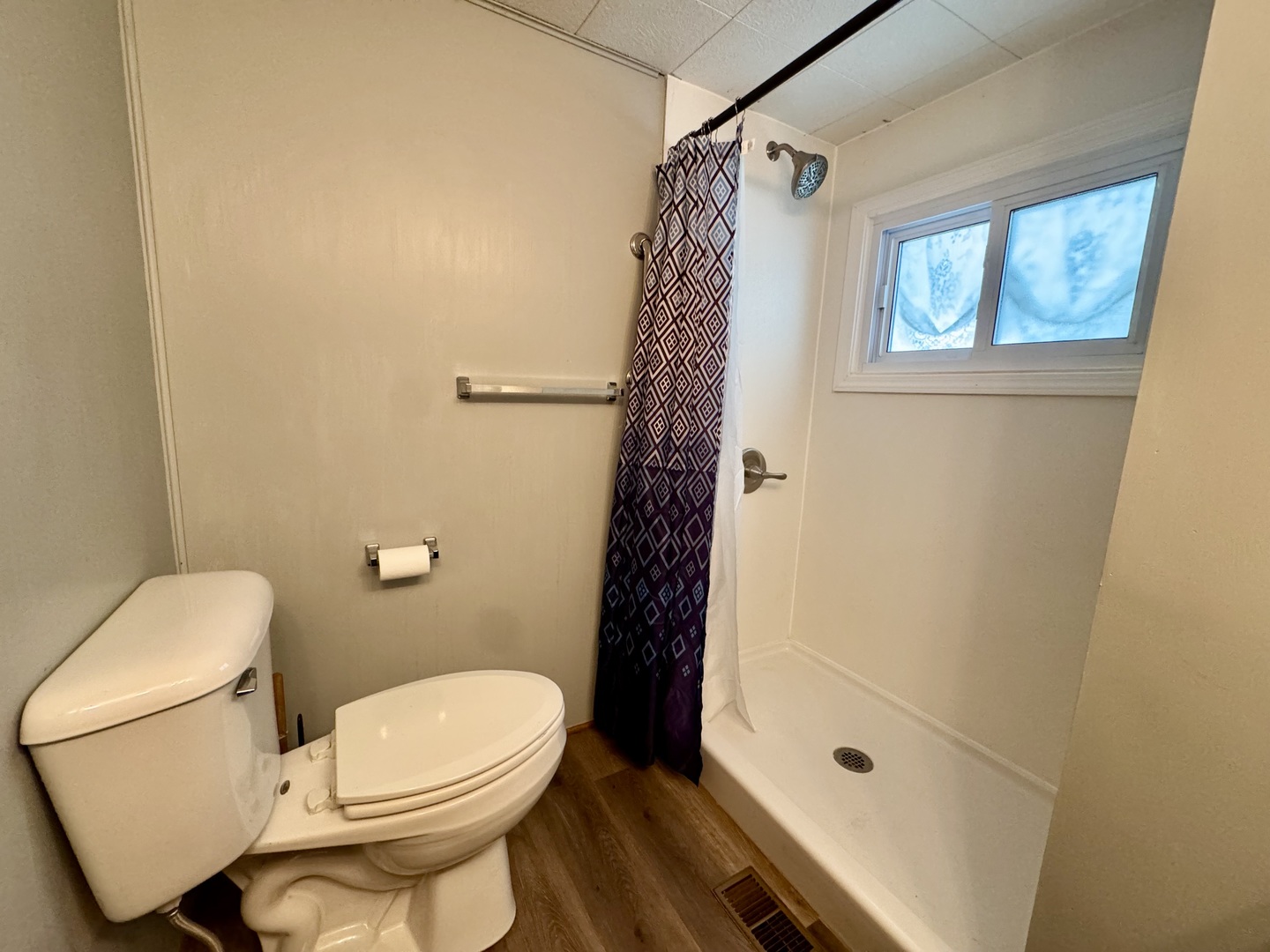 604 Edgington Street Reynolds, IL 61279 - Photo 10 of 18 Gallery Image 10