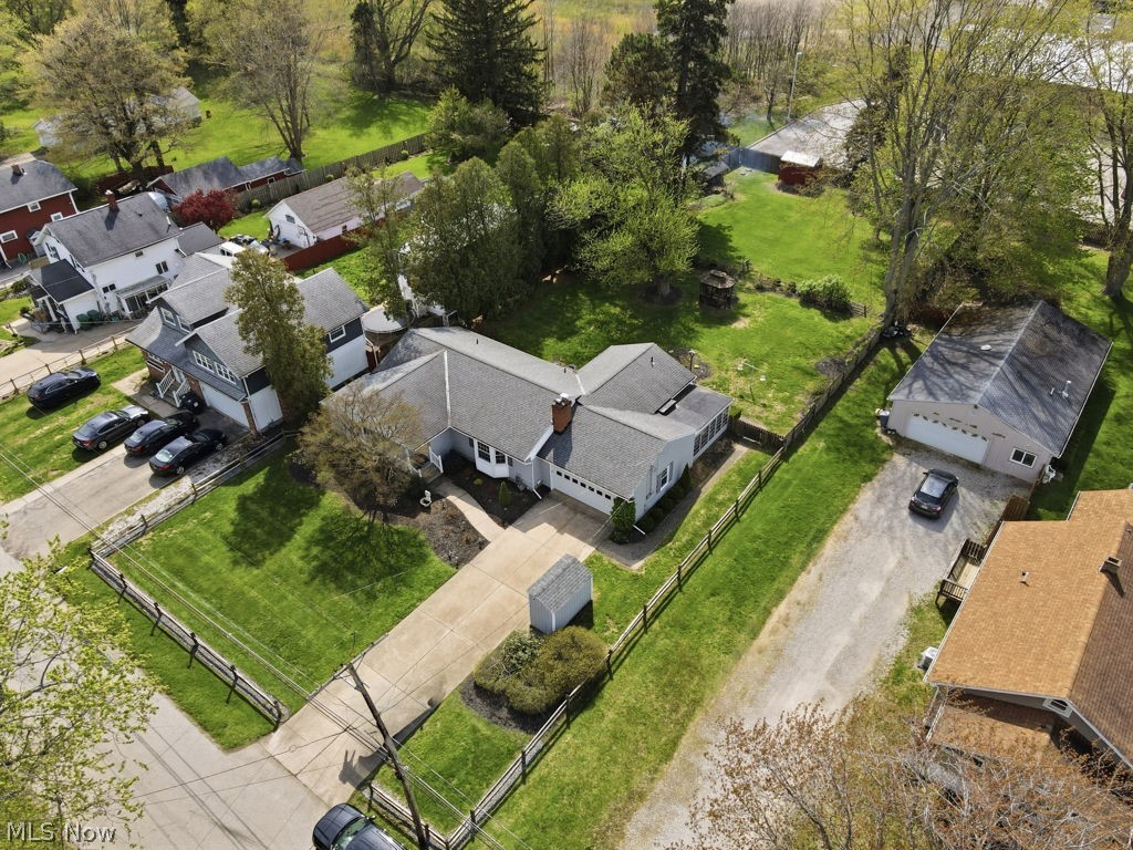 3211 Ridgewood Avenue Ashtabula, OH 44004 - Photo 37 of 37