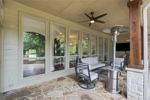 $1,400,000 | 8229 Steeplechase Circle, Argyle, TX 76226