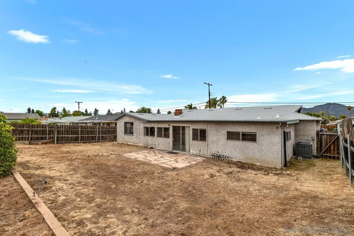 9218 Ellenbee Road Santee, CA 92071 - Photo 30 of 30