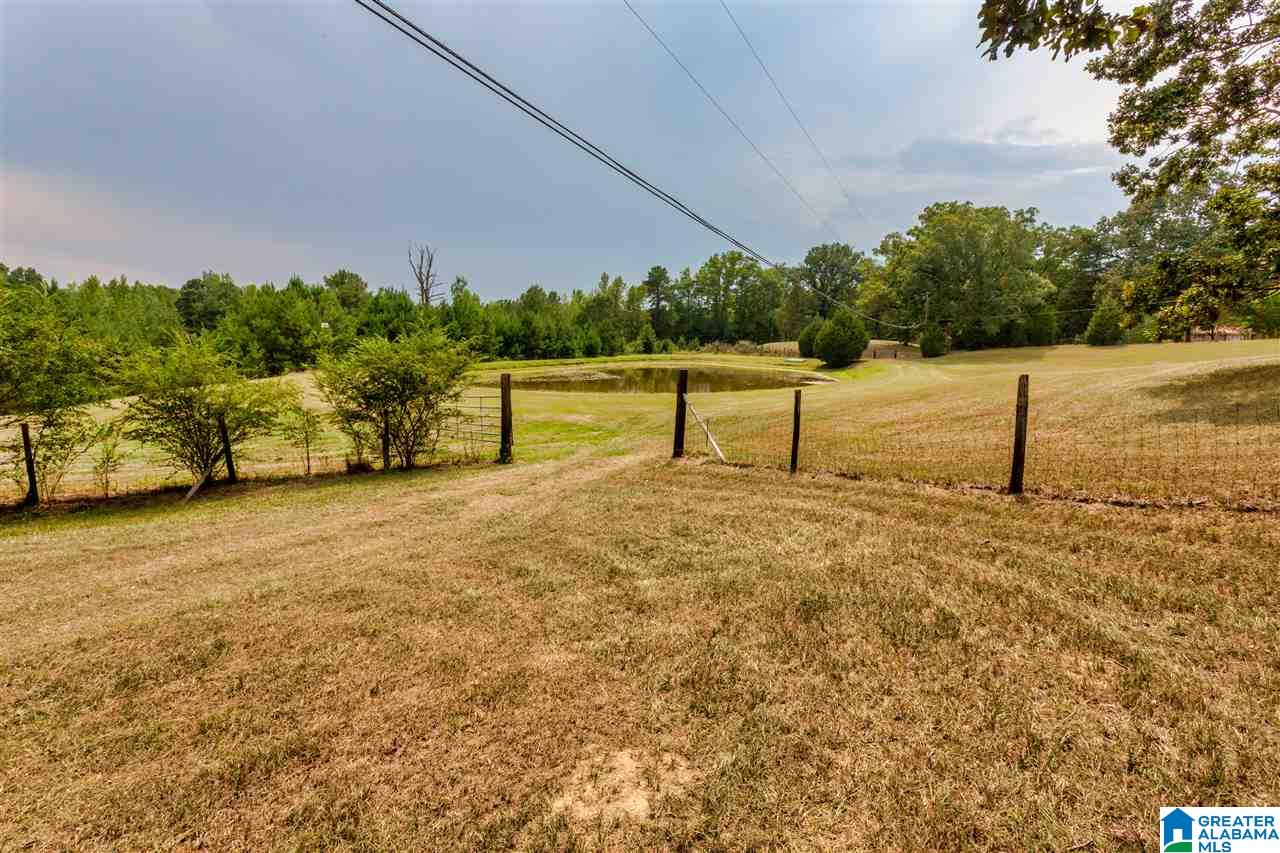 855 Fox Valley Farms Road Alabaster, AL 35114 - Photo 14 of 49 Gallery Image 14