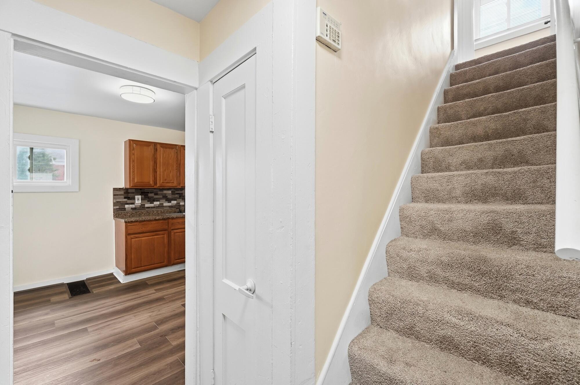 2015 Clifton Avenue Springfield, OH 45505 - Photo 26 of 56 144