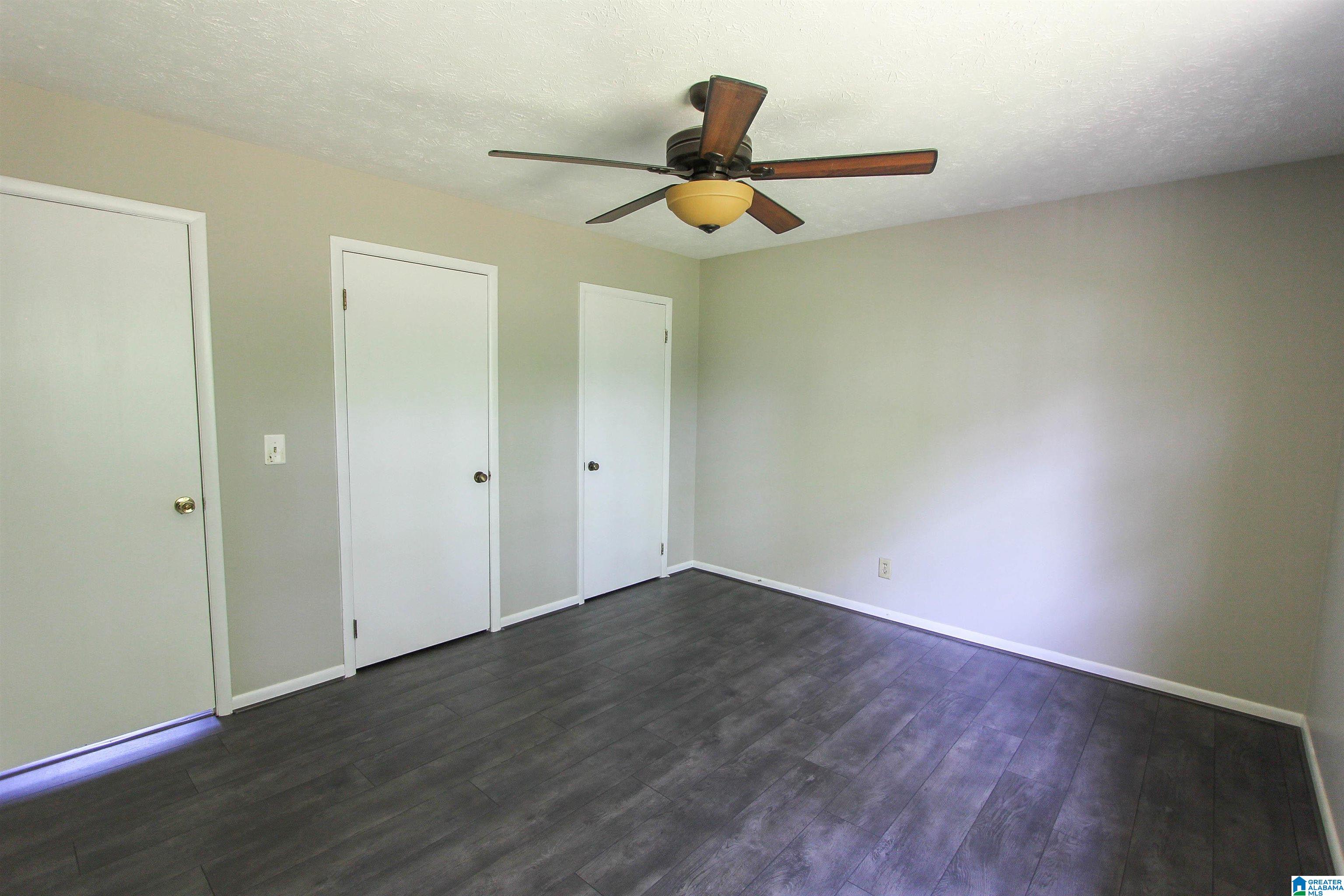 5000 Harrison Street Anniston, AL 36201 - Photo 39 of 46