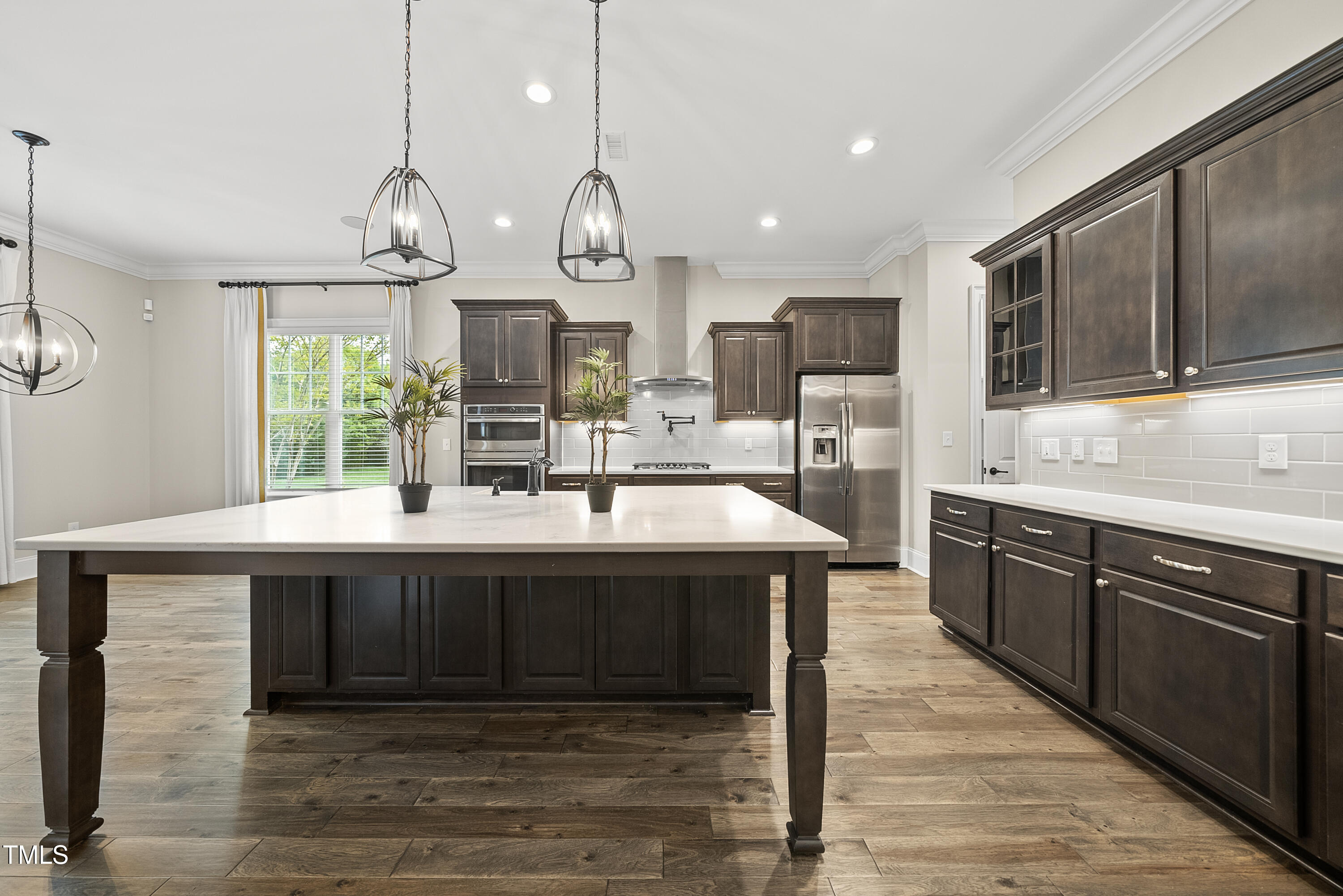 1005 Keith Road Wake Forest, NC 27587 - Photo 13 of 98 DSC08397