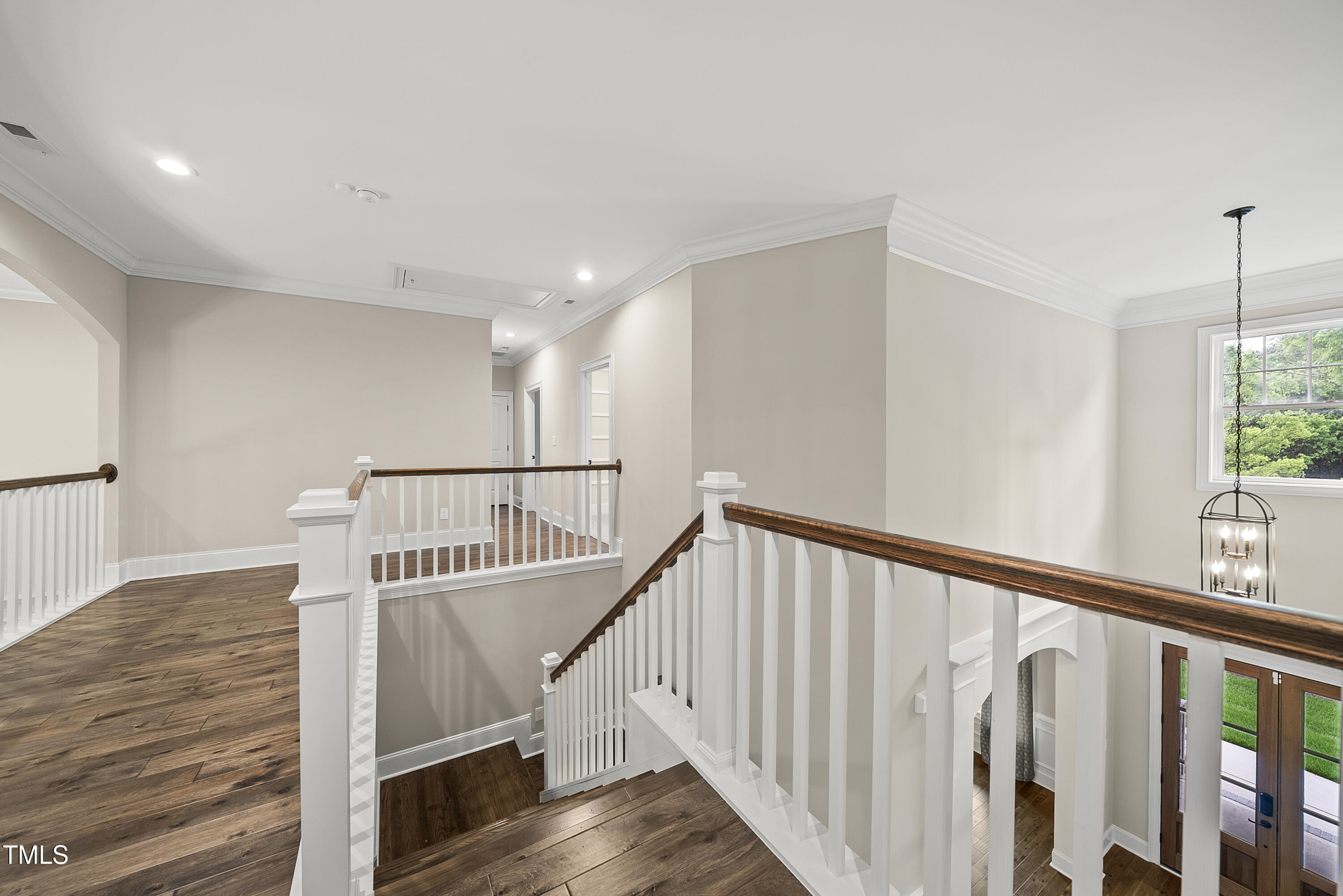 1005 Keith Road Wake Forest, NC 27587 - Photo 34 of 98 DSC08460
