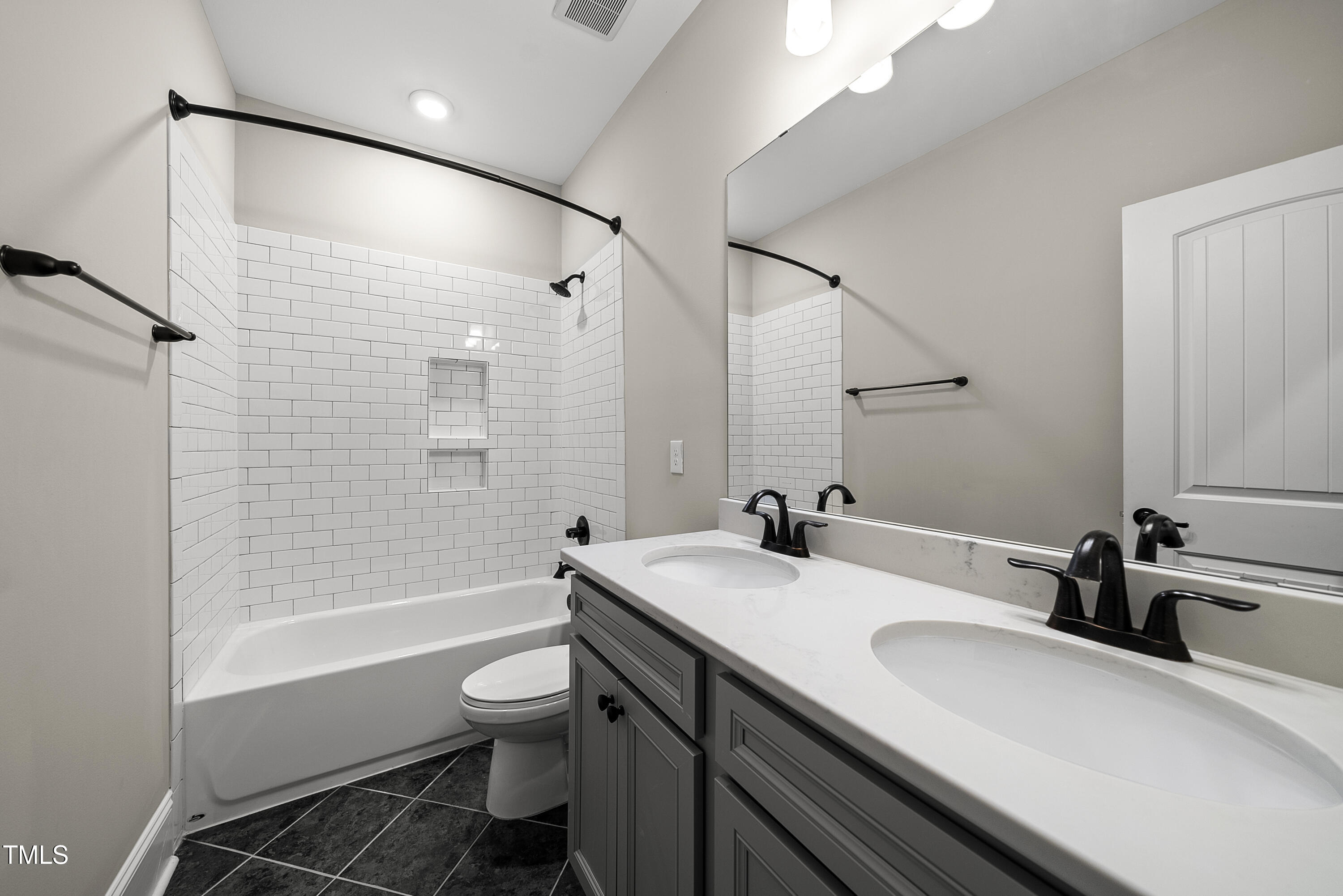 1005 Keith Road Wake Forest, NC 27587 - Photo 48 of 98 DSC08505