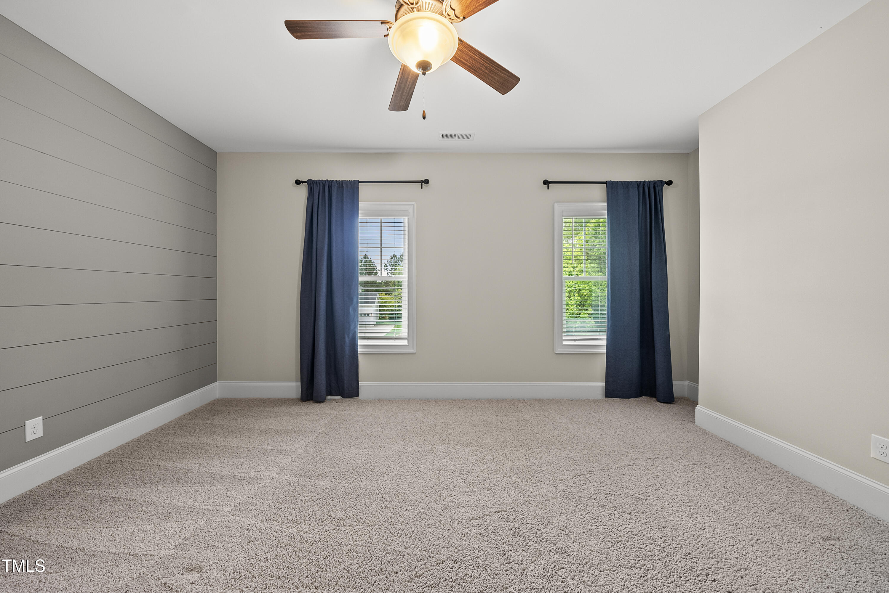 1005 Keith Road Wake Forest, NC 27587 - Photo 50 of 98 DSC08511