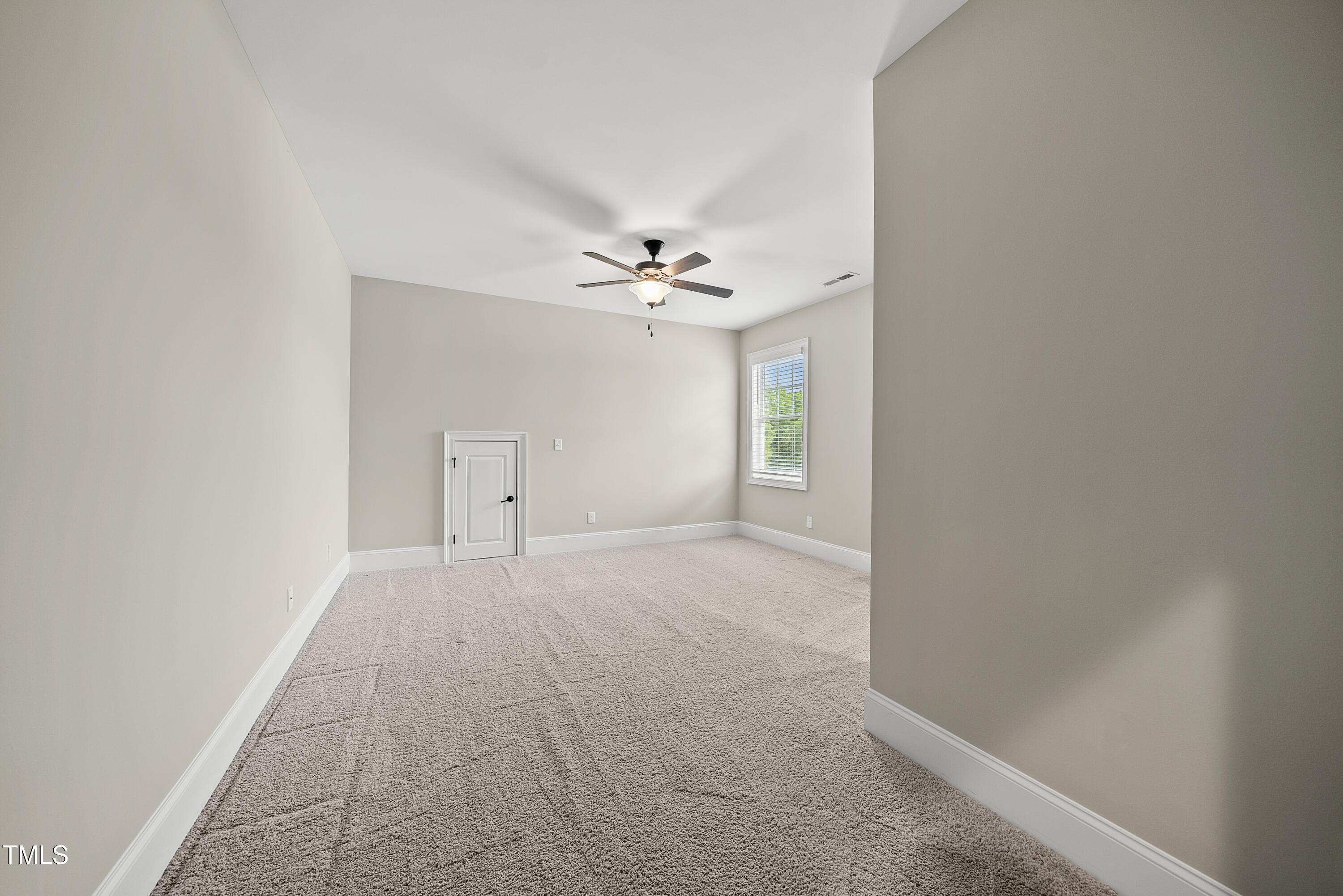 1005 Keith Road Wake Forest, NC 27587 - Photo 53 of 98 DSC08520