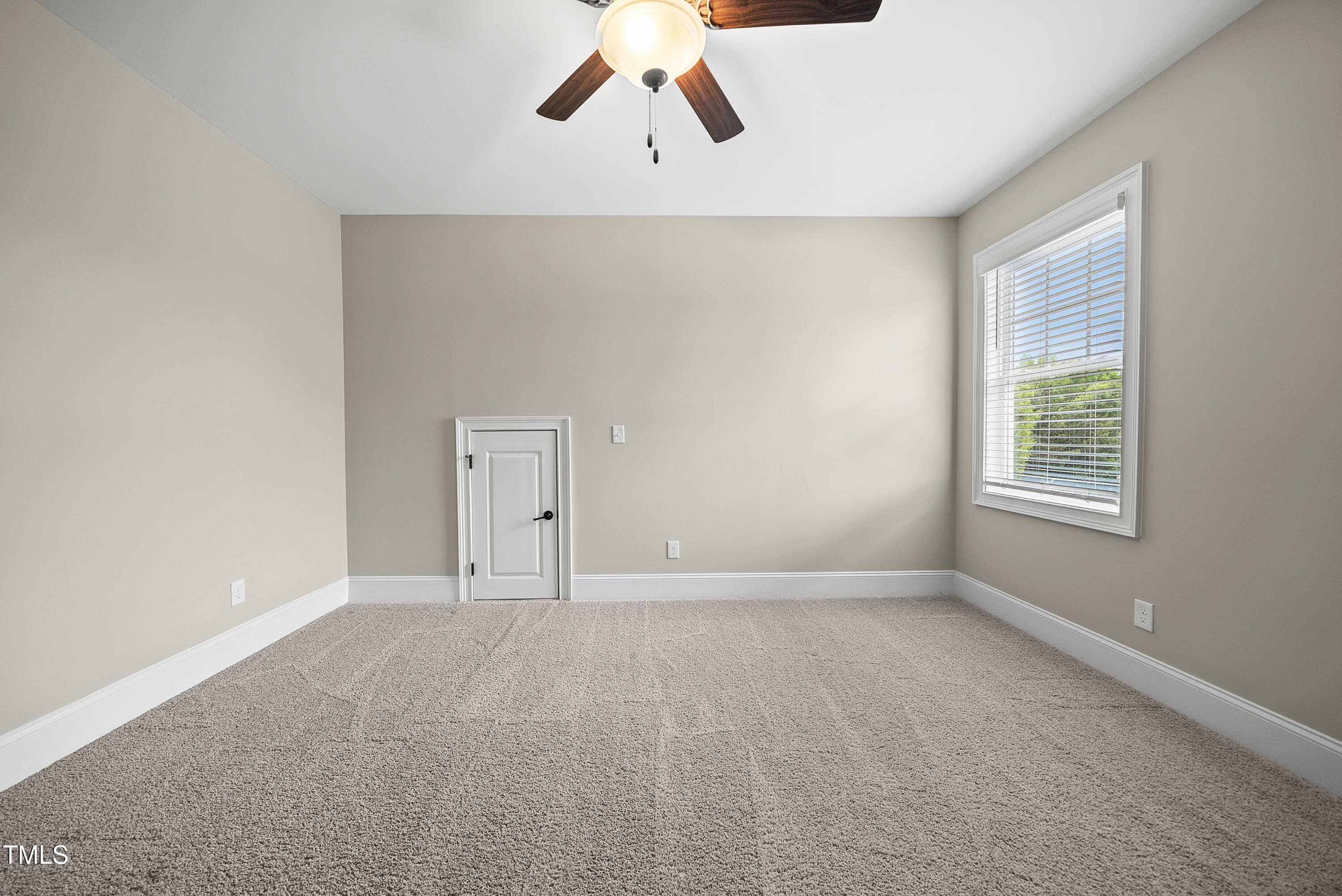 1005 Keith Road Wake Forest, NC 27587 - Photo 54 of 98 DSC08523