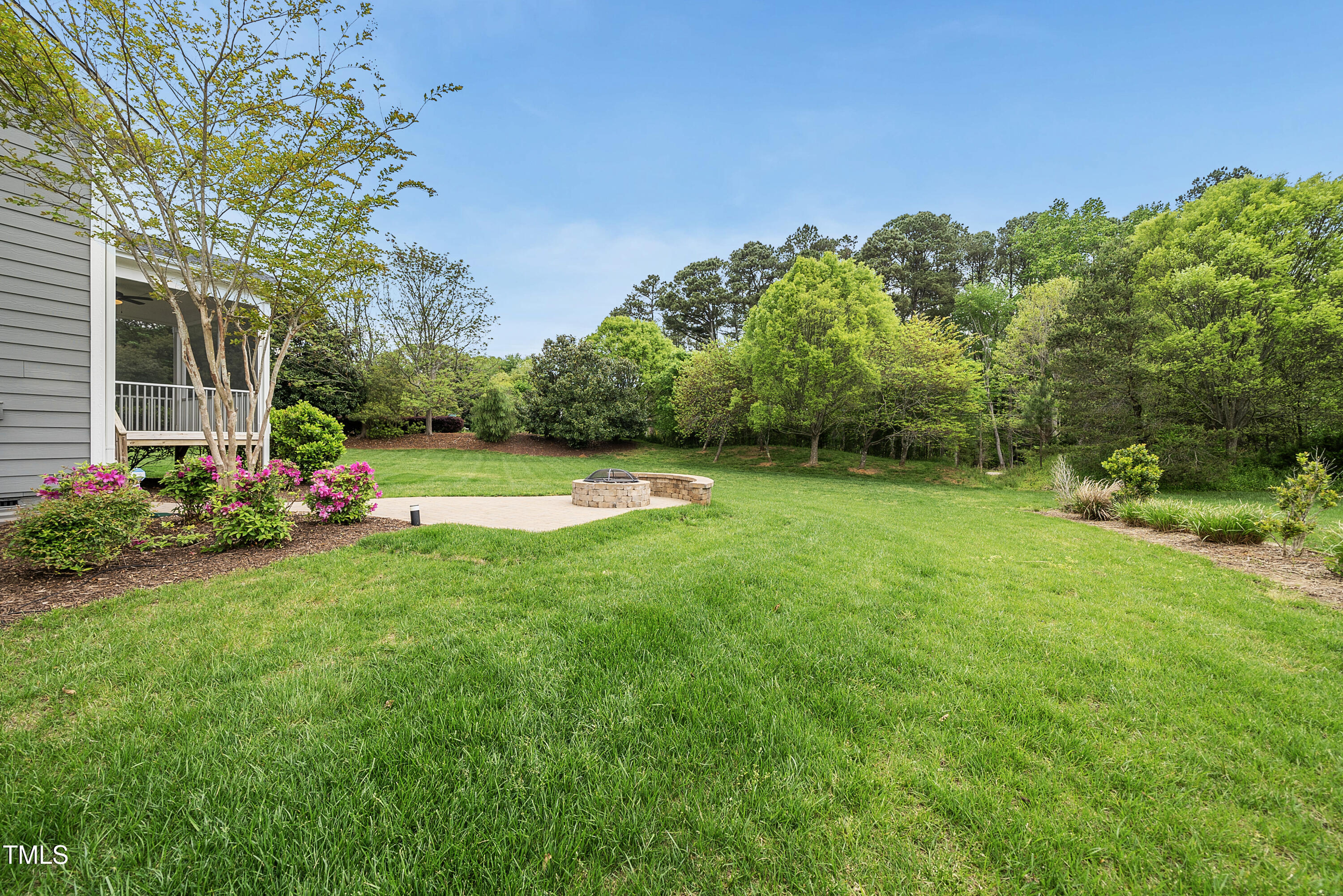 1005 Keith Road Wake Forest, NC 27587 - Photo 63 of 98 DSC08321