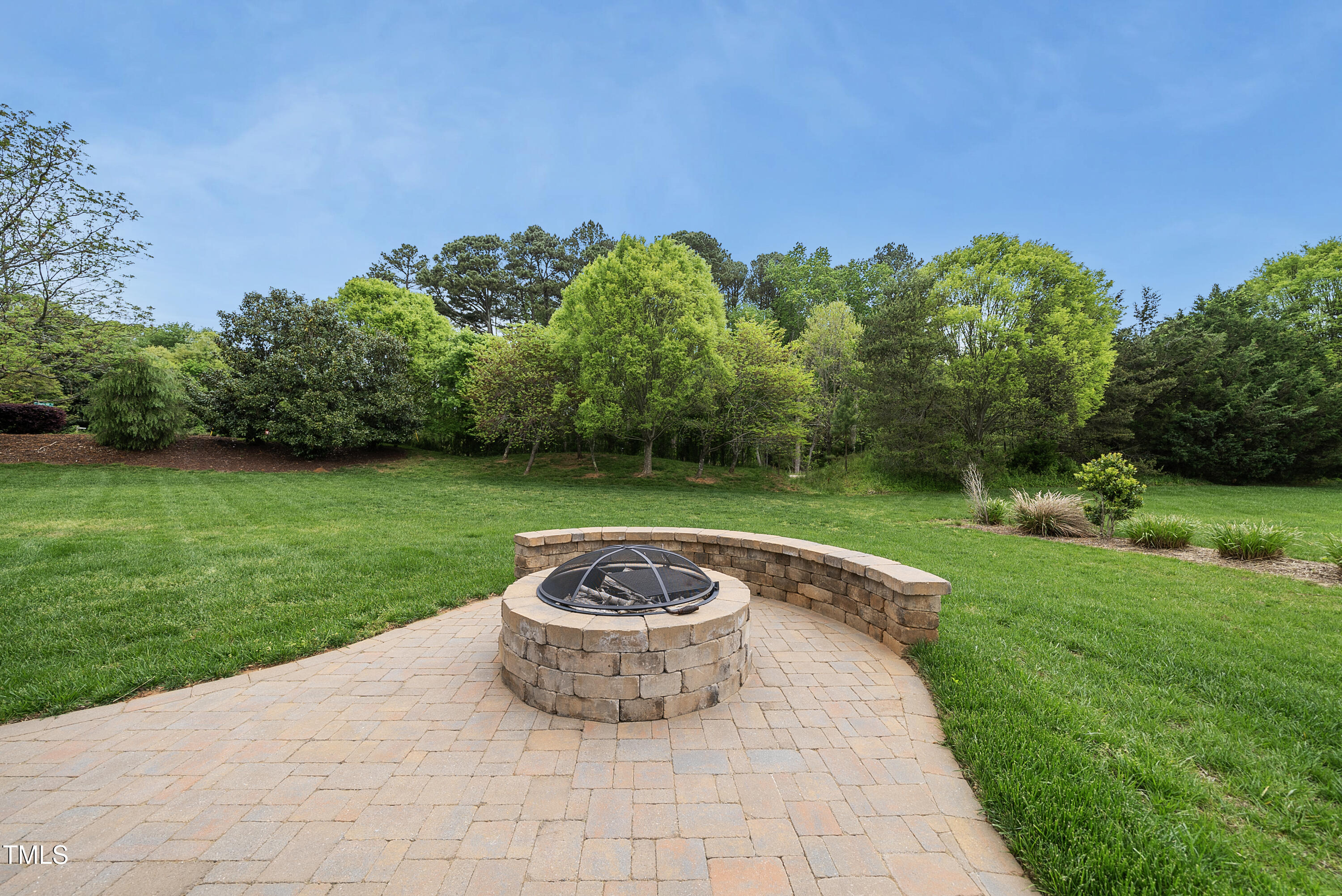 1005 Keith Road Wake Forest, NC 27587 - Photo 64 of 98 DSC08324