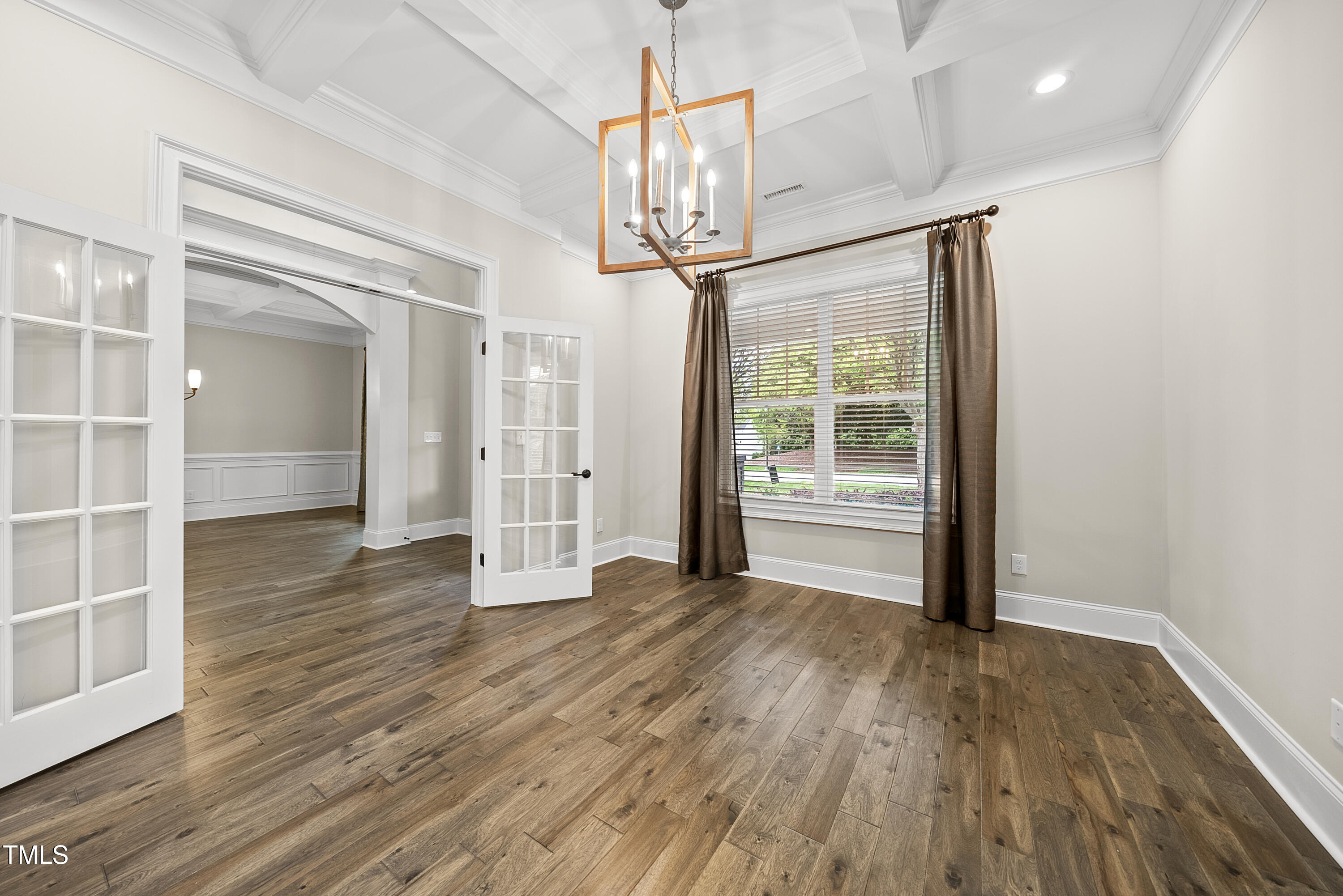 1005 Keith Road Wake Forest, NC 27587 - Photo 7 of 98 DSC08373