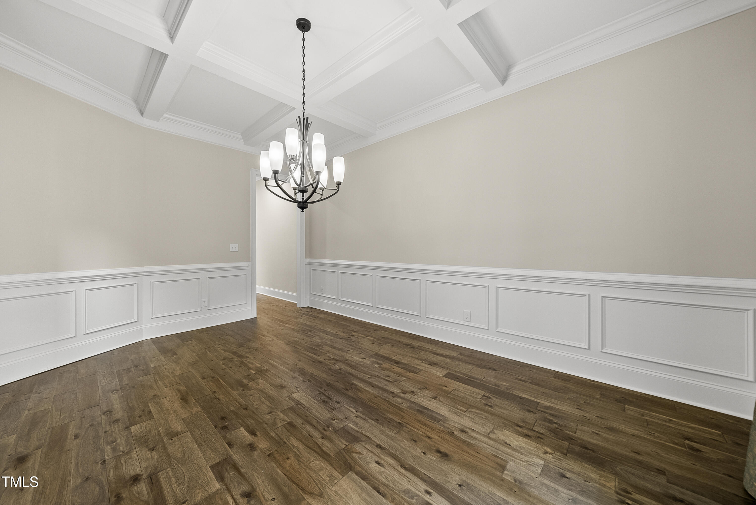 1005 Keith Road Wake Forest, NC 27587 - Photo 10 of 98 DSC08382