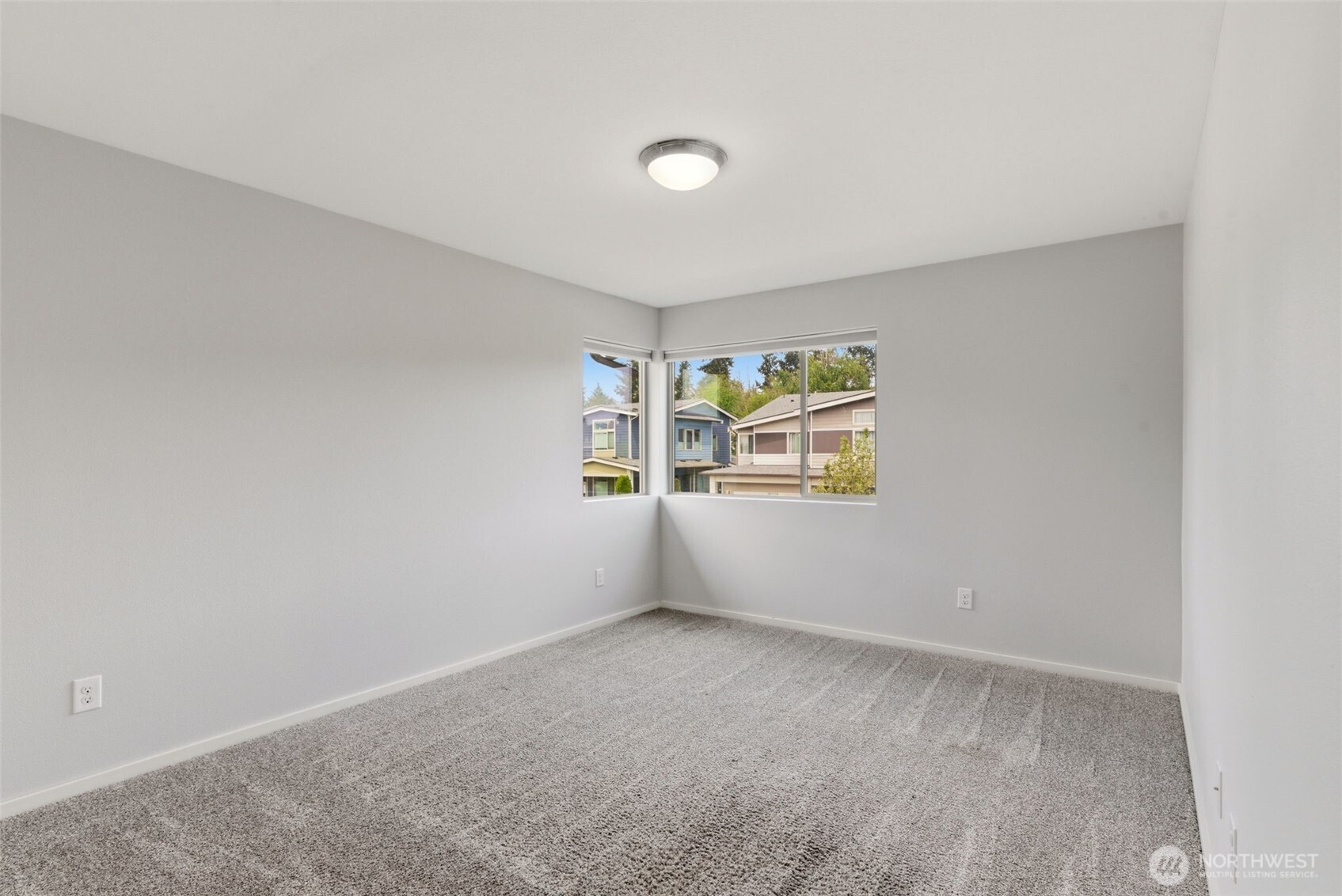 16031 Southeast 252 Place Covington, WA 98042 - Photo 25 of 40