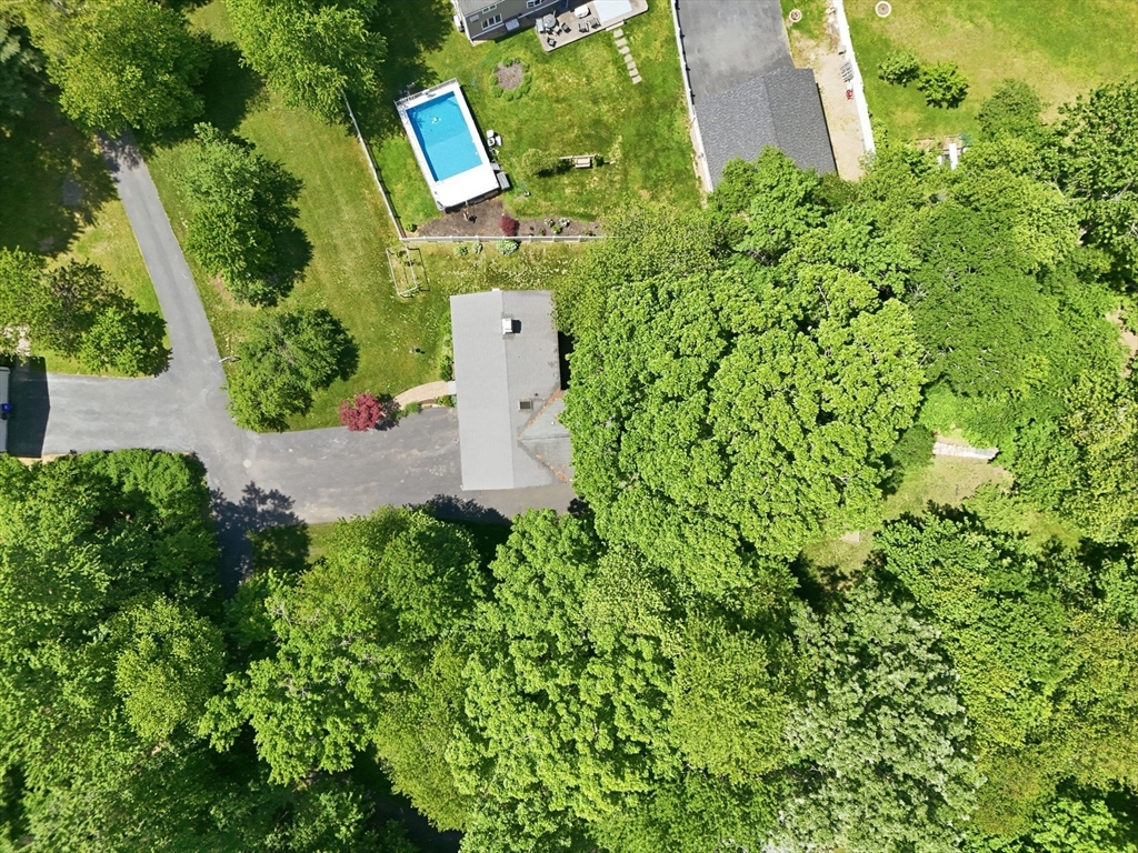 26 Causeway Street Hudson, MA 01749 - Photo 36 of 42