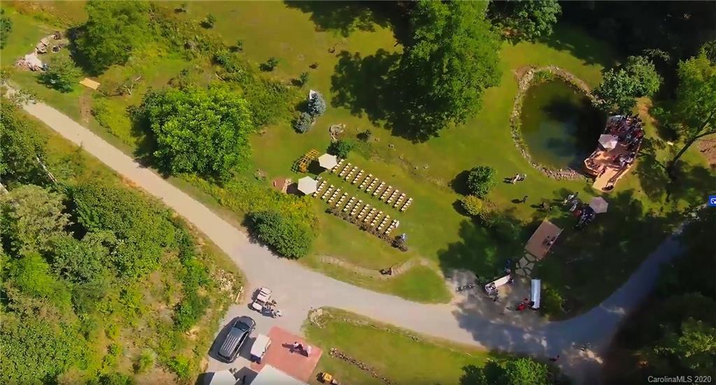 84 Brahma Ridge Candler, NC 28715 - Photo 1 of 30 an aerial view of a residential houses with yard