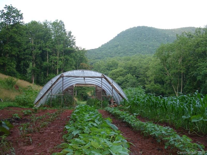 84 Brahma Ridge Candler, NC 28715 - Photo 27 of 30 a aerial view of a house