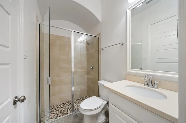 $1,249,990 | 3721 Spicewood Drive, Prosper, TX 75078