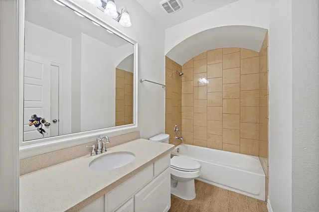 $1,249,990 | 3721 Spicewood Drive, Prosper, TX 75078