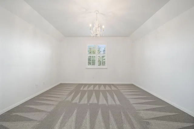 $1,249,990 | 3721 Spicewood Drive, Prosper, TX 75078