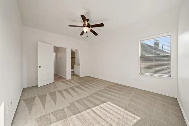 $1,249,990 | 3721 Spicewood Drive, Prosper, TX 75078