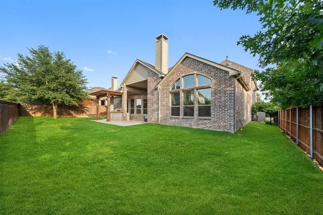 $1,249,990 | 3721 Spicewood Drive, Prosper, TX 75078