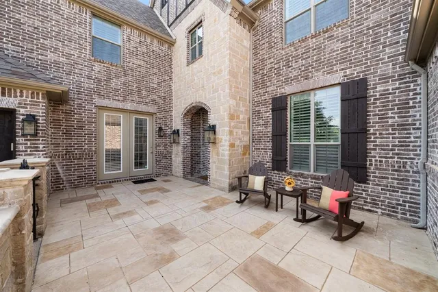$1,249,990 | 3721 Spicewood Drive, Prosper, TX 75078