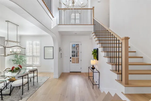 $1,249,990 | 3721 Spicewood Drive, Prosper, TX 75078