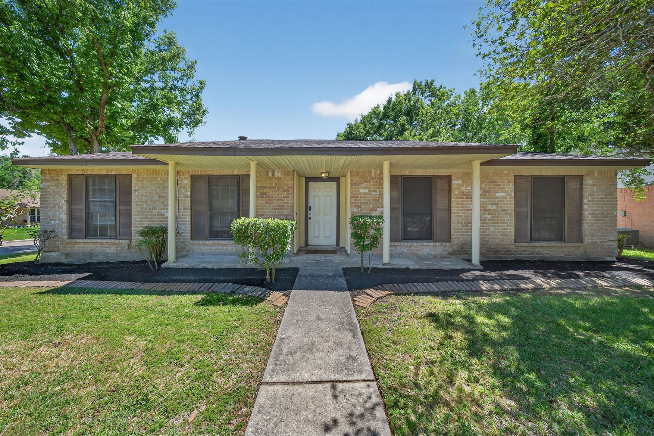 4538 Burkegate Drive Spring, TX 77373 - Photo 1 of 43