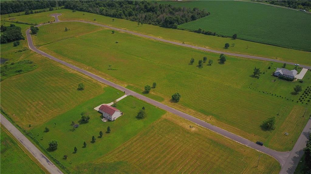 Lot 44 Tradewind Road New Castle, PA 16102 - Photo 3 of 6 Gallery Image 3