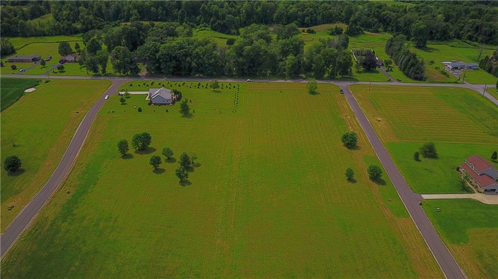 Lot 44 Tradewind Road New Castle, PA 16102 - Photo 5 of 6 Gallery Image 5