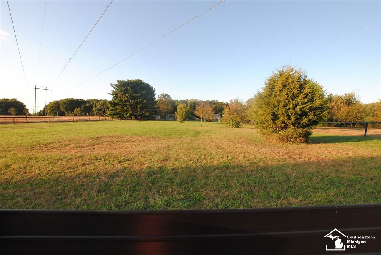 13003 Ida Center Road Ida, MI 48140 - Photo 46 of 47