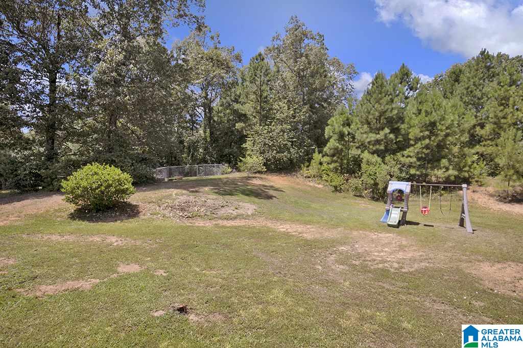 12424 Castle Rdg Road McCalla, AL 35111 - Photo 20 of 20