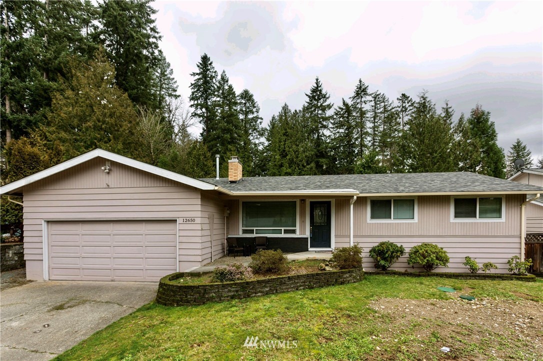 12650 177th Place Southeast Renton, WA 98059 - Photo 1 of 20 Gallery Image 1