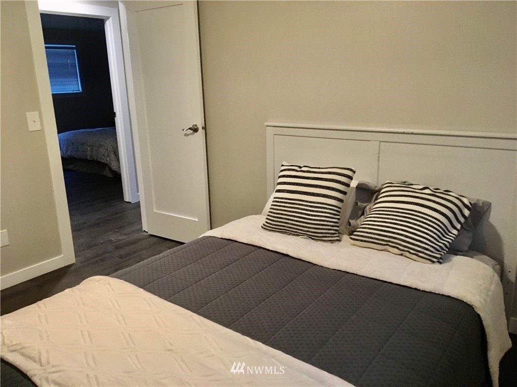 12650 177th Place Southeast Renton, WA 98059 - Photo 14 of 20 Gallery Image 14